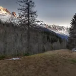 Frasserands - 155m2 Vue 360 Calme Bus Train 150m Шале *